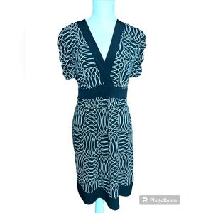 Enfocus Studio Products for Sale up to 90% Off Retail: Poshmark